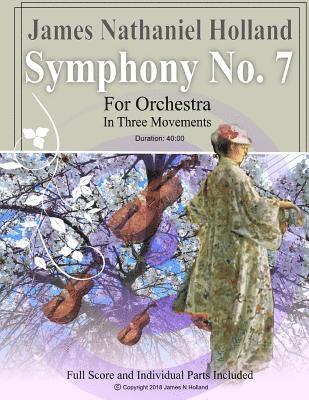 Symphony No. 7 1