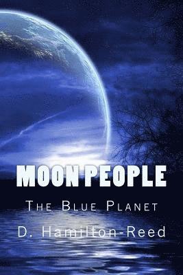 Moon People 1