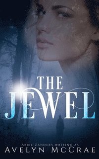 bokomslag The Jewel: Dark and Sexy Paranormal Romance