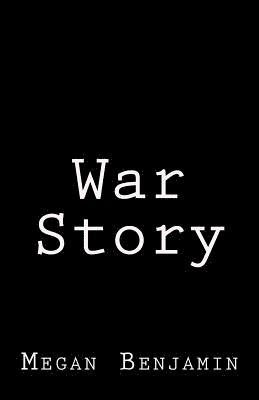 War Story 1