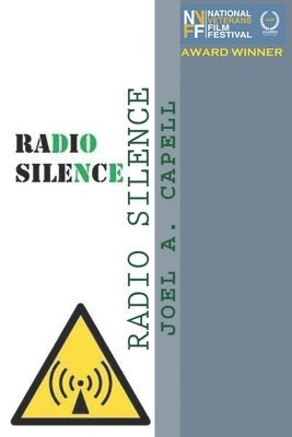 bokomslag Radio Silence