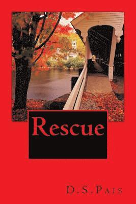 Rescue 1