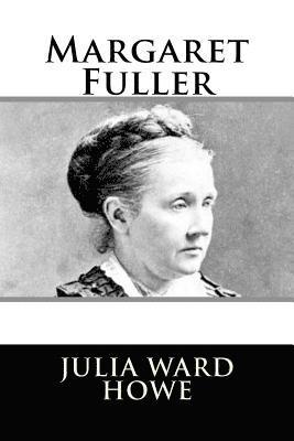 Margaret Fuller 1