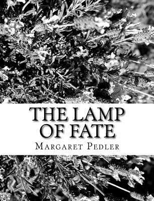 The Lamp of Fate 1