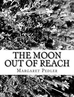 The Moon out of Reach 1