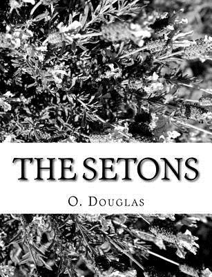 The Setons 1