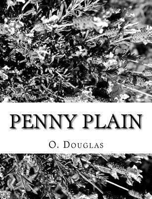 Penny Plain 1