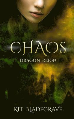 Chaos 1