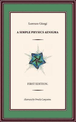 A Simple Physics Enigma 1