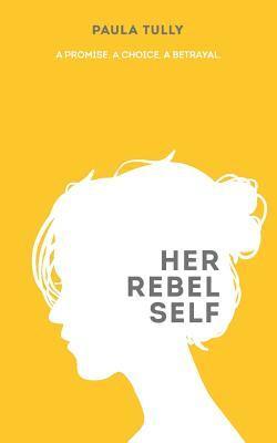 Her Rebel Self 1