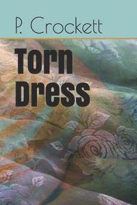 bokomslag Torn Dress