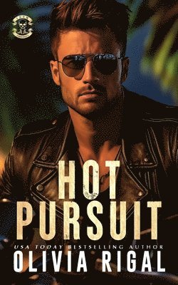 Hot Pursuit 1