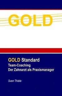 bokomslag Team-Coaching