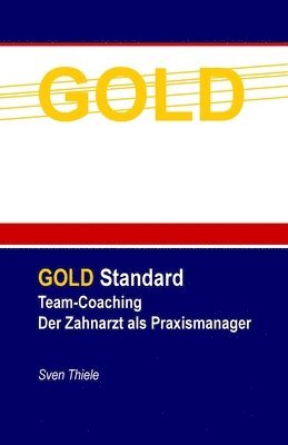 bokomslag Team-Coaching