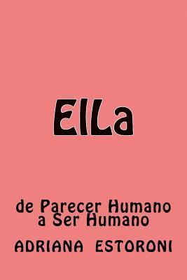 ElLa 1