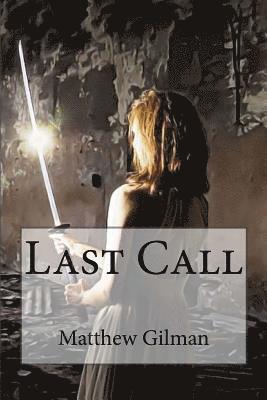 Last Call 1