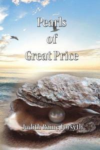 bokomslag Pearls Of Great Price