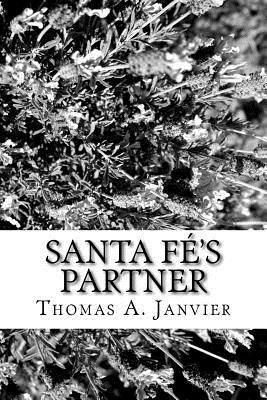 Santa Fé's Partner 1
