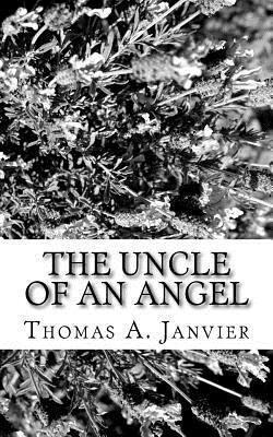 The Uncle Of An Angel 1