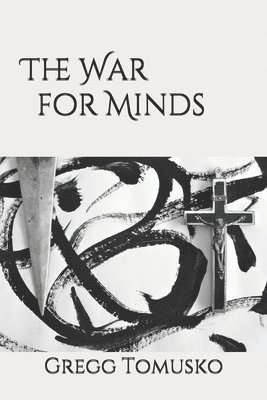 The War for Minds 1