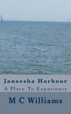 Janoesha Harbour 1