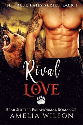 Rival Love 1