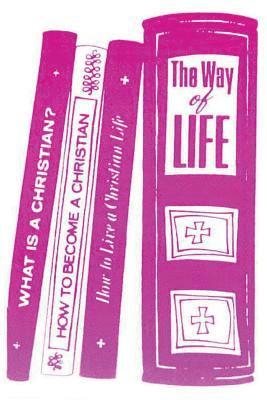 The Way of Life 1