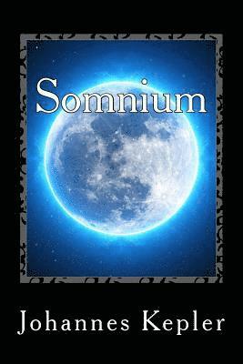 Somnium 1