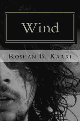 Wind 1