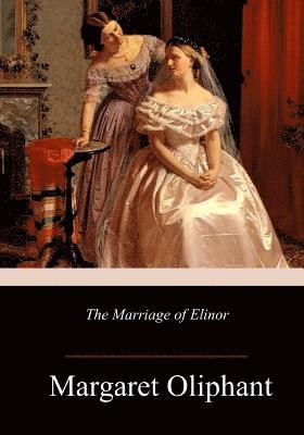 The Marriage of Elinor 1