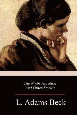 The Ninth Vibration And Other Stories 1