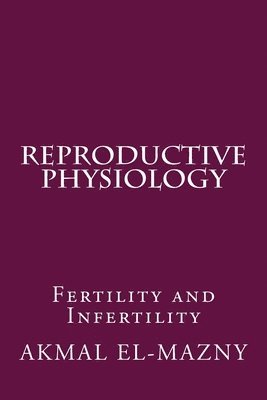 Reproductive Physiology 1