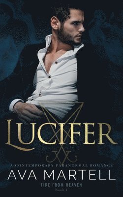 Lucifer 1