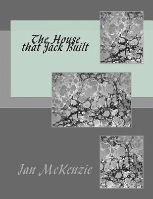 The House that Jack Built 1