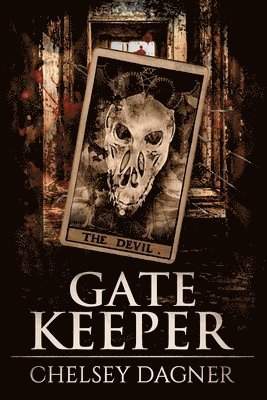 Gatekeeper 1