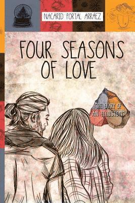 Four Seasons of Love 1