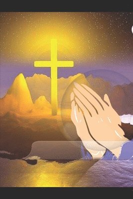 Aruna Chhantyal Mimosa, Aruna Chhantyal 'Mimosa' - The Second Job: collection of stories & reminiscences, Häftad