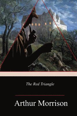 The Red Triangle 1