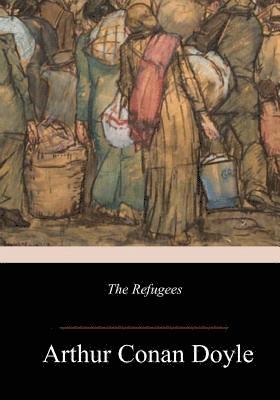 The Refugees 1