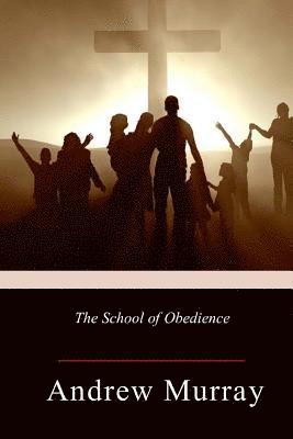 The School of Obedience 1