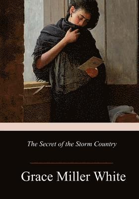 The Secret of the Storm Country 1