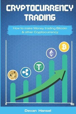 Cryptocurrency Trading 1