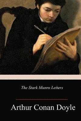 The Stark Munro Letters 1