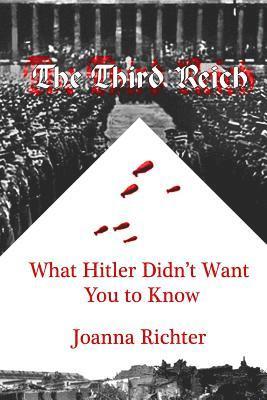 The Third Reich 1