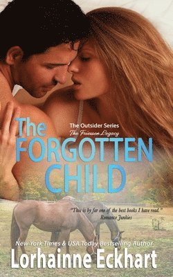 The Forgotten Child 1