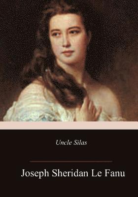 Uncle Silas