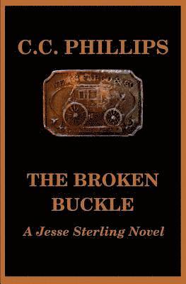 The Broken Buckle 1