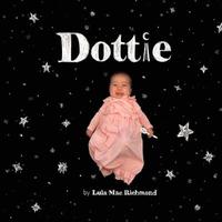 bokomslag Dottie
