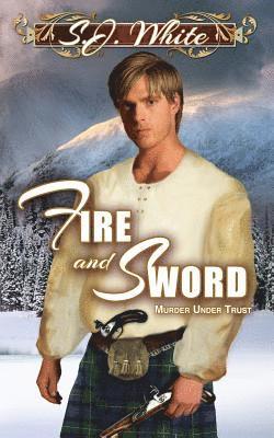 Fire and Sword 1