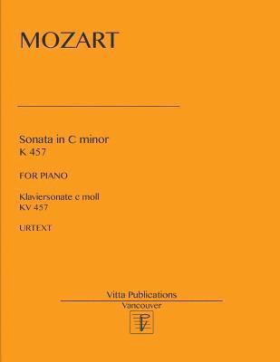 Sonata in c minor 1